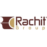 Rachit Group logo - Similar company to Arav Business Advisors Private Limited
