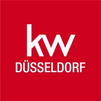 KELLER WILLIAMS DÜSSELDORF logo - Similar company to Stagehomy