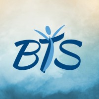 Behavioral Treatment Services (BTS) logo - Similar company to Intervention Inc.