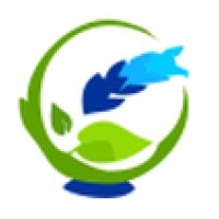 Rodriguez Nocetti SRL logo - Similar company to Boston Tree Preservation