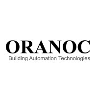 ORANOC logo - Similar company to Oranoco