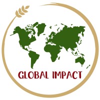 Global Impact NGO logo - Similar company to Setu Ngo