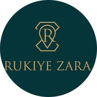 Rukiye Zara