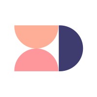 Heal Digital logo - Similar company to Fluxera