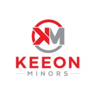 Keeon Minors