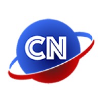 Cable Netzwerk logo - Similar company to Actoom Network Design