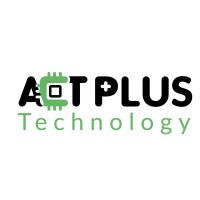 Actplustech logo - Similar company to Positive-Apps