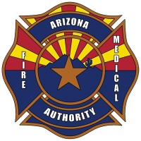Arizona Fire & Medical Authority logo - Similar company to Brady Fire Dept