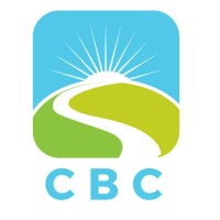 Capital Benefit Consultants logo - Similar company to Capital Group Benefits