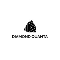 Diamond Quanta logo - Similar company to Phantafield