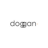 doggan • logo - Similar company to Archimate Architecture And Design