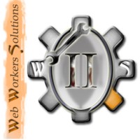 W2S E.U. - Webworkers.Solutions