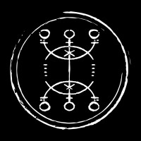 Bluekey Games logo - Similar company to Solvergen Inc.