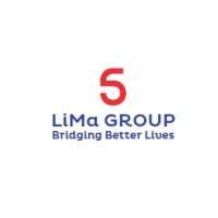 LiMa Group logo - Similar company to Lima Group