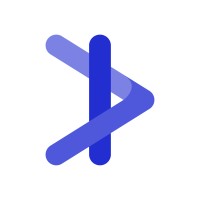 Klokkus logo - Similar company to Skillseeker.Id