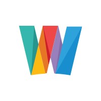 Wealth Seekers logo - Similar company to Jsm Accounting Group