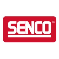 KYOCERA SENCO Industrial Tools logo - Similar company to Precision Work Inc