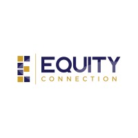 Equity Connection, Inc.
