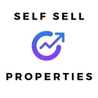 Self Sell Properties - 0% Fees logo - Similar company to Heydenrych Properties