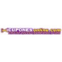 Cuponesonline.Com  (Publicidad Promocional)