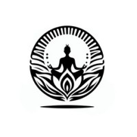 Journey of Dharana logo - Similar company to Y-Invest