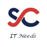 Snew computers Pvt.Ltd. logo - Similar company to Square Network Solutions Pvt. Ltd.