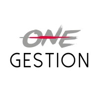 ONEGESTION logo - Similar company to Oneneuf