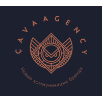 Ça Va Agency