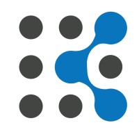 Cogito AI Solutions logo - Similar company to Reprise Ai