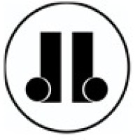PT.Omega Lestari logo - Similar company to Satex Group