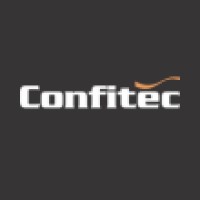 Confitec logo - Similar company to Fadami - Software & Innovation