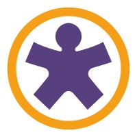 Centro per la Salute delle Bambine e dei Bambini onlus logo - Similar company to Climainsalute