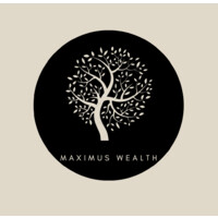 Maximus Wealth logo - Similar company to The Tranel Financial Group