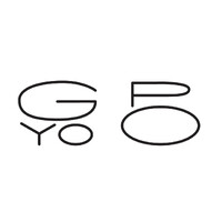 GYOPO logo - Similar company to Sauder Jdc West Junior Development