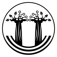 Terra Talent VC logo - Similar company to Thesis Couture