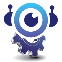 AFRoM Automation logo - Similar company to Afrom Services