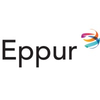 Eppur Renewables logo - Similar company to Mdmy