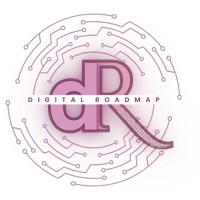 Digital Road map logo - Similar company to Digital Roadmap