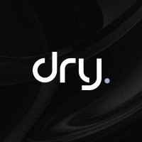 DRY logo - Similar company to Imperiummedia