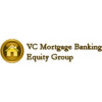 Vc Mortgage Banking Equity Group