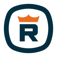 Royal Restoration, LLC logo - Similar company to Brookstone Restoration