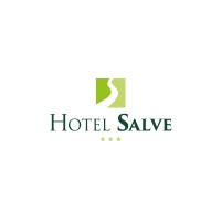 Hotel Salve*** logo - Similar company to Ryu Valve Technology