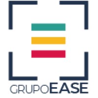 Grupo Ease