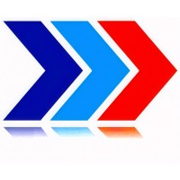 Sanguine Recruitment® Pvt. Ltd. logo - Similar company to Harshu Sustainable