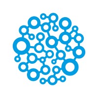 Teknonet - Connessi e sicuri logo - Similar company to Dhh