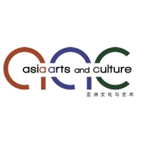 Asia Arts & Culture