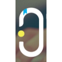 نكتُب logo - Similar company to Pathwaycraft Consulting
