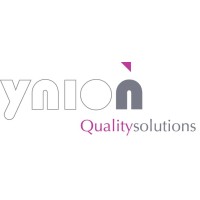 YNION s.a.r.l logo - Similar company to Euxtan Group