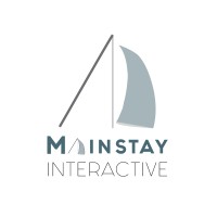 Mainstay Interactive logo - Similar company to Ez Fundings, Inc.