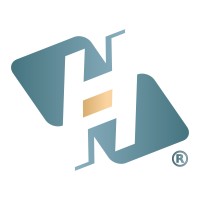 Healthcom Corporation logo - Similar company to Ptc Therapeutics Latam (Sur, Andes, México Y América Central)